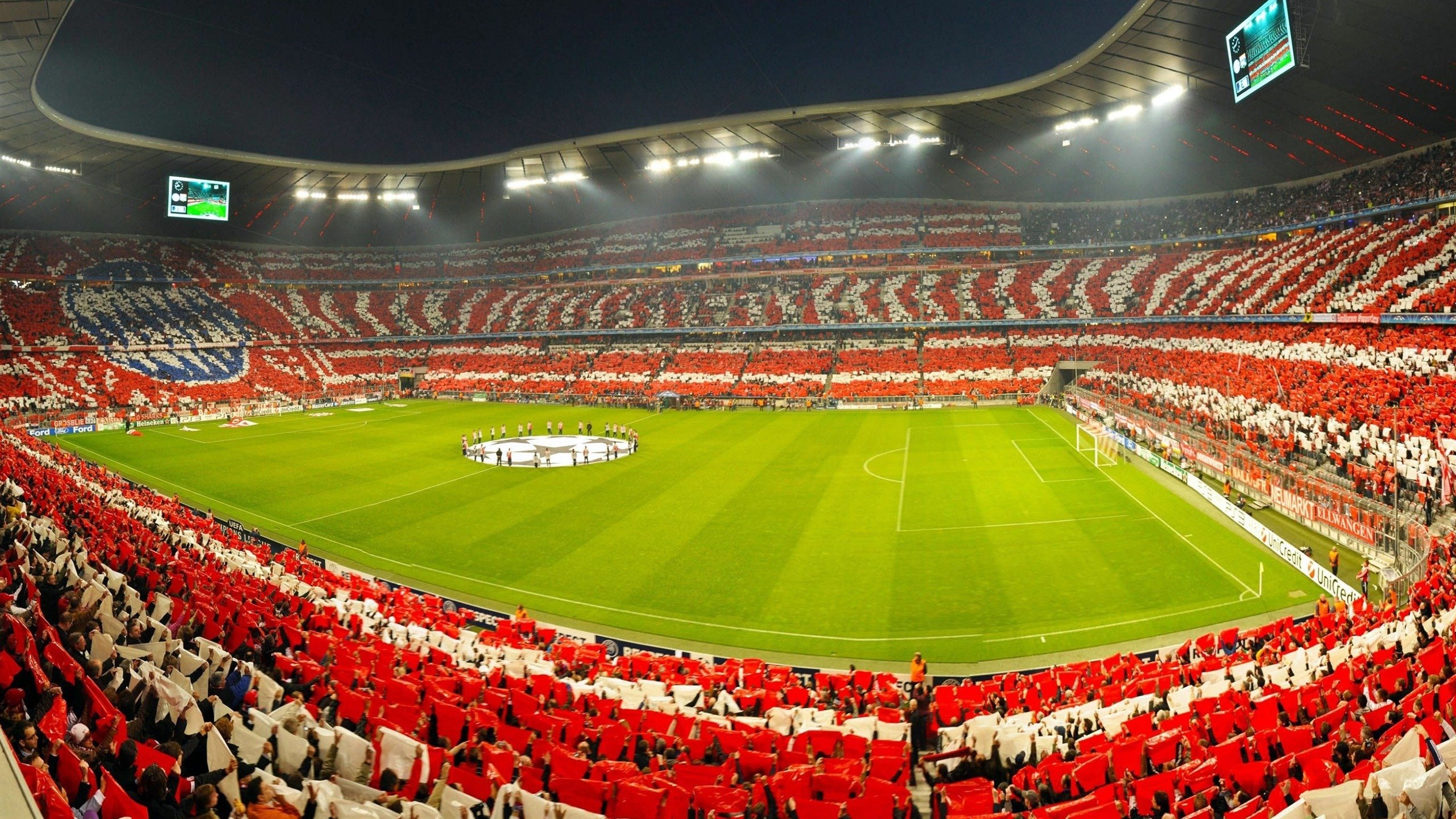 开云体育平台-2026世界杯官方吉祥物正式亮相,展现未来科技元素,世界杯吉祥物设计