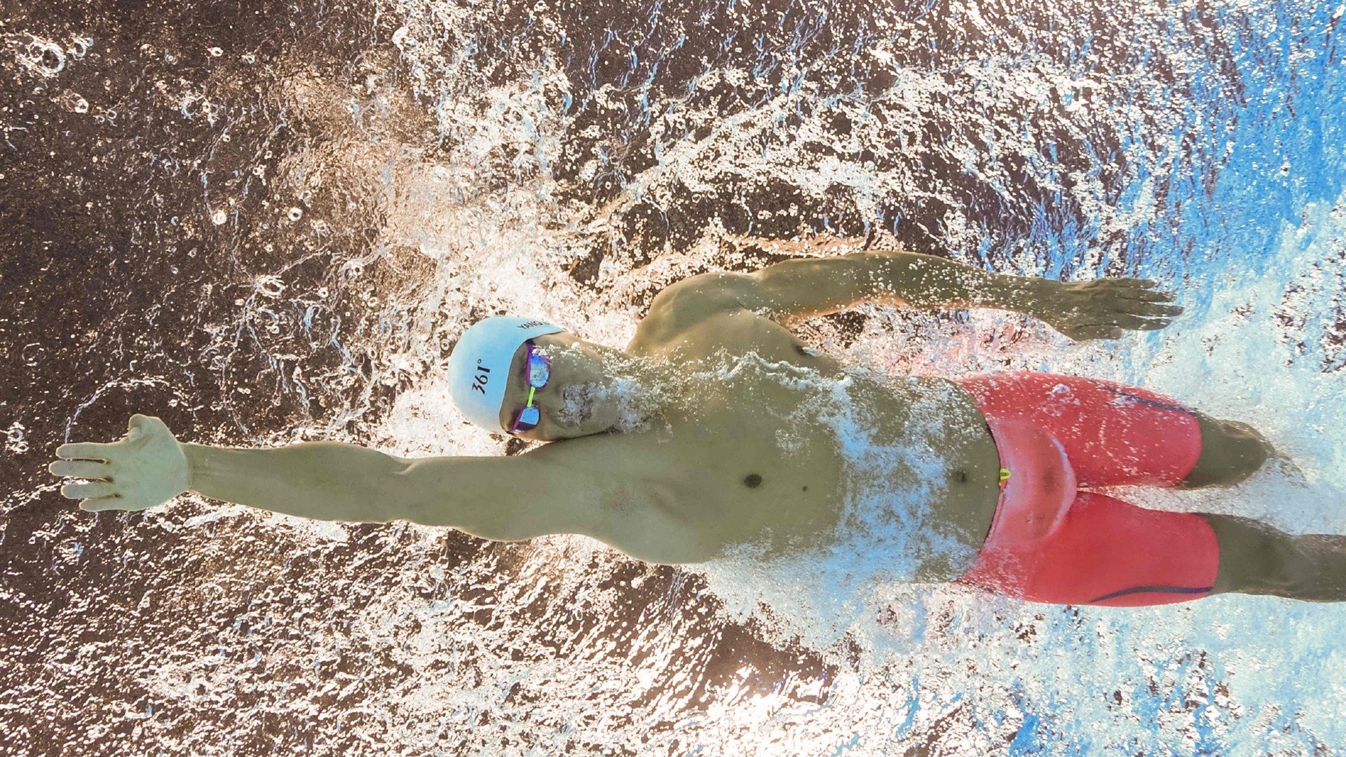 开云品牌-“南非羚羊队的进攻主力：诺克·达维德·彼得森的无与伦比的表现”